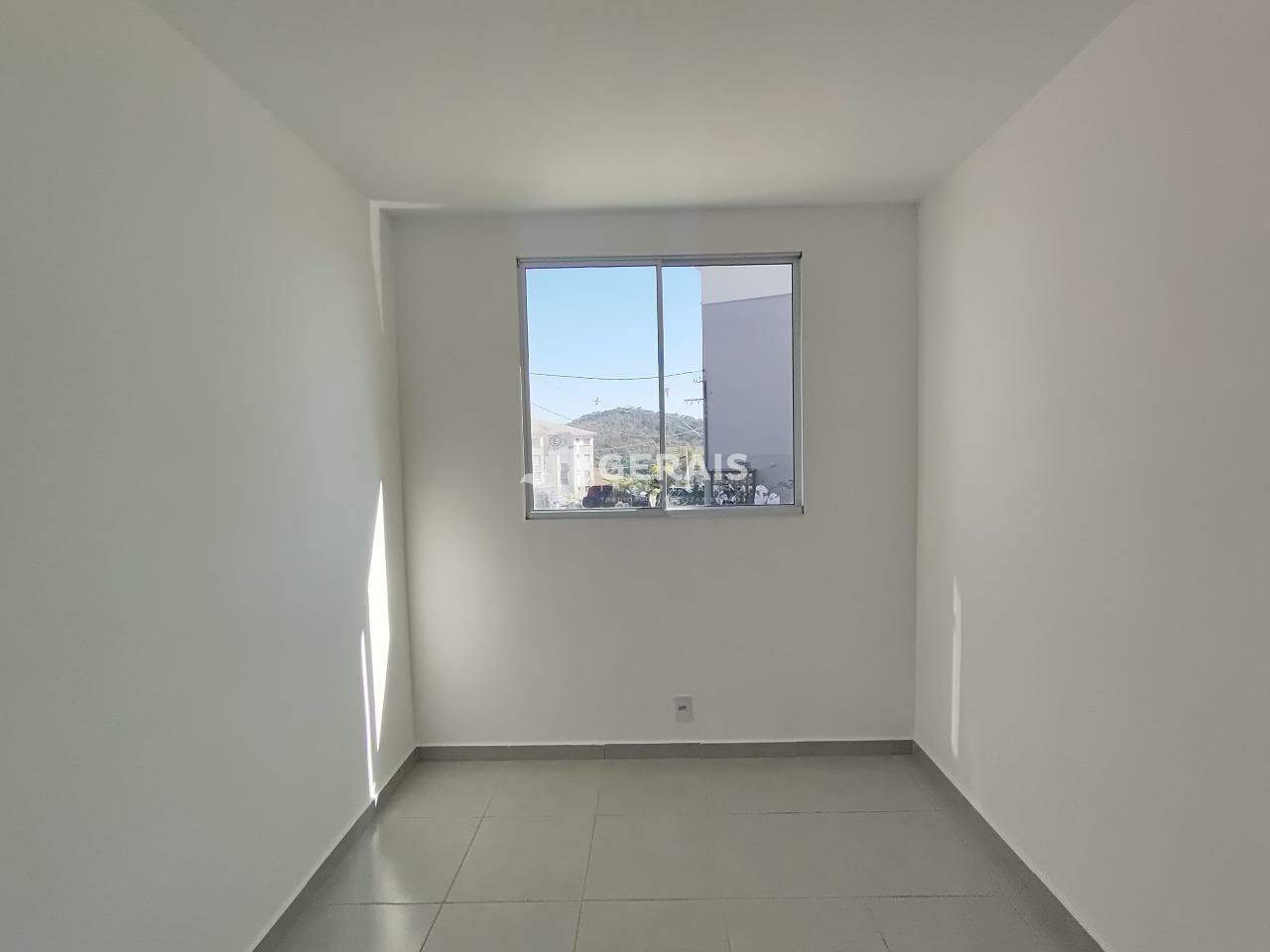 Apartamento para aluguel no QUINTINO: 05- QUARTO 02