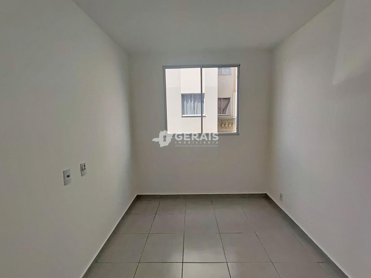 Apartamento para aluguel no QUINTINO: 04- QUARTO 01