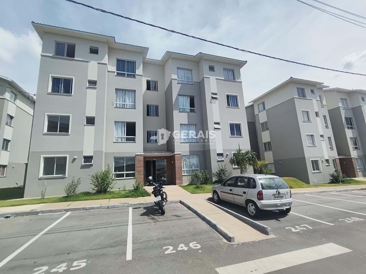 Apartamento para aluguel no QUINTINO: 08- FACHADA INTERNA