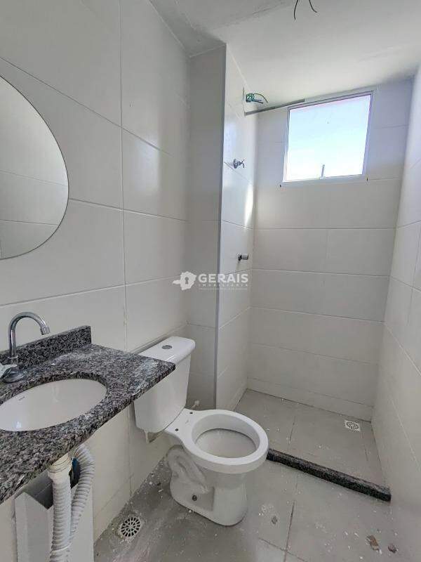 Apartamento para aluguel no QUINTINO: 06- BANHO SOCIAL