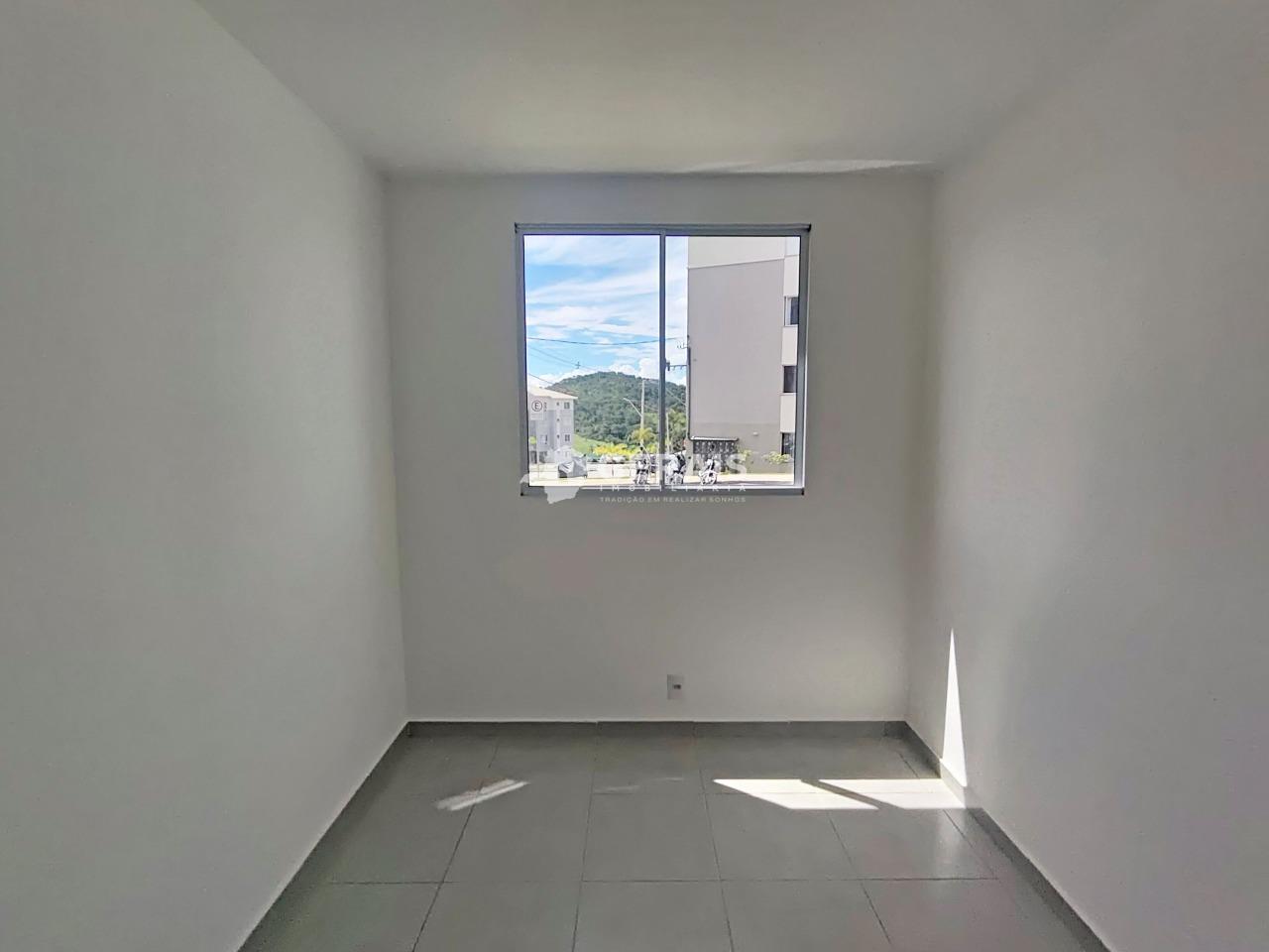 Apartamento para aluguel no QUINTINO: 05- QUARTO 02