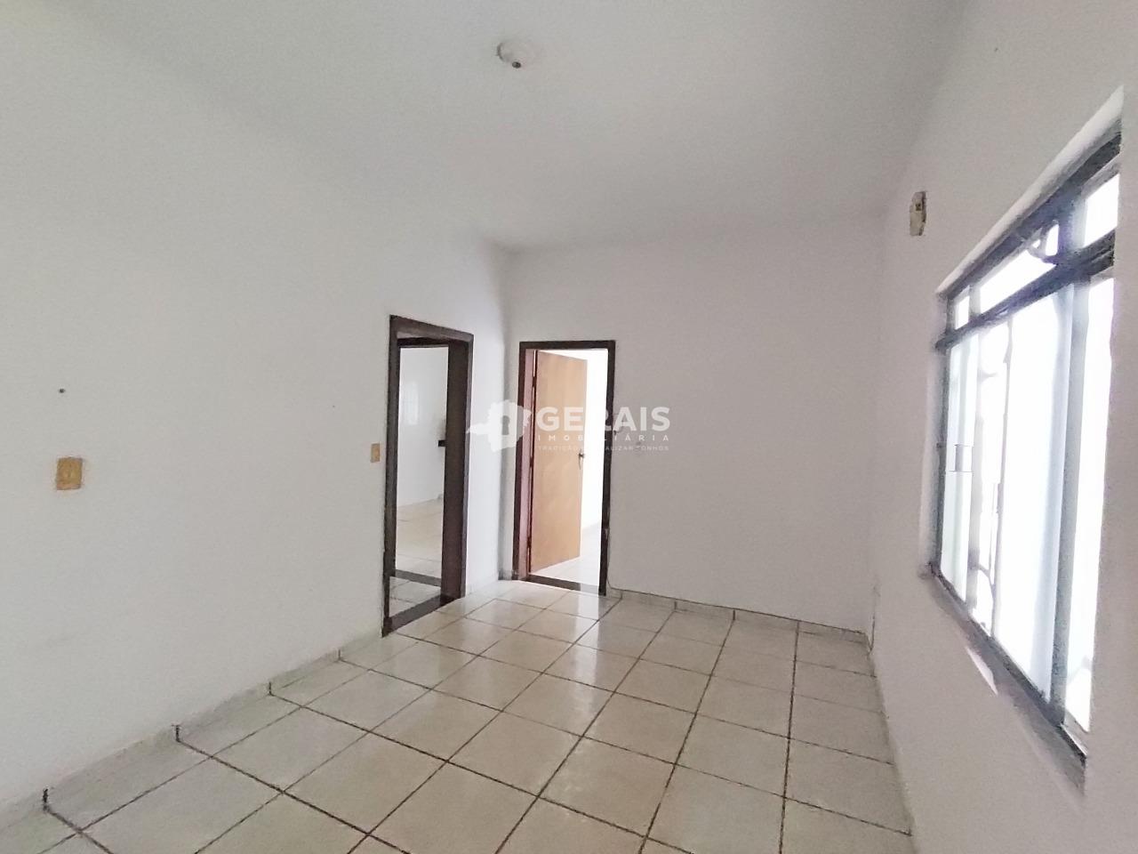 Casa para aluguel no JARDINOPOLIS: 03 - SALA