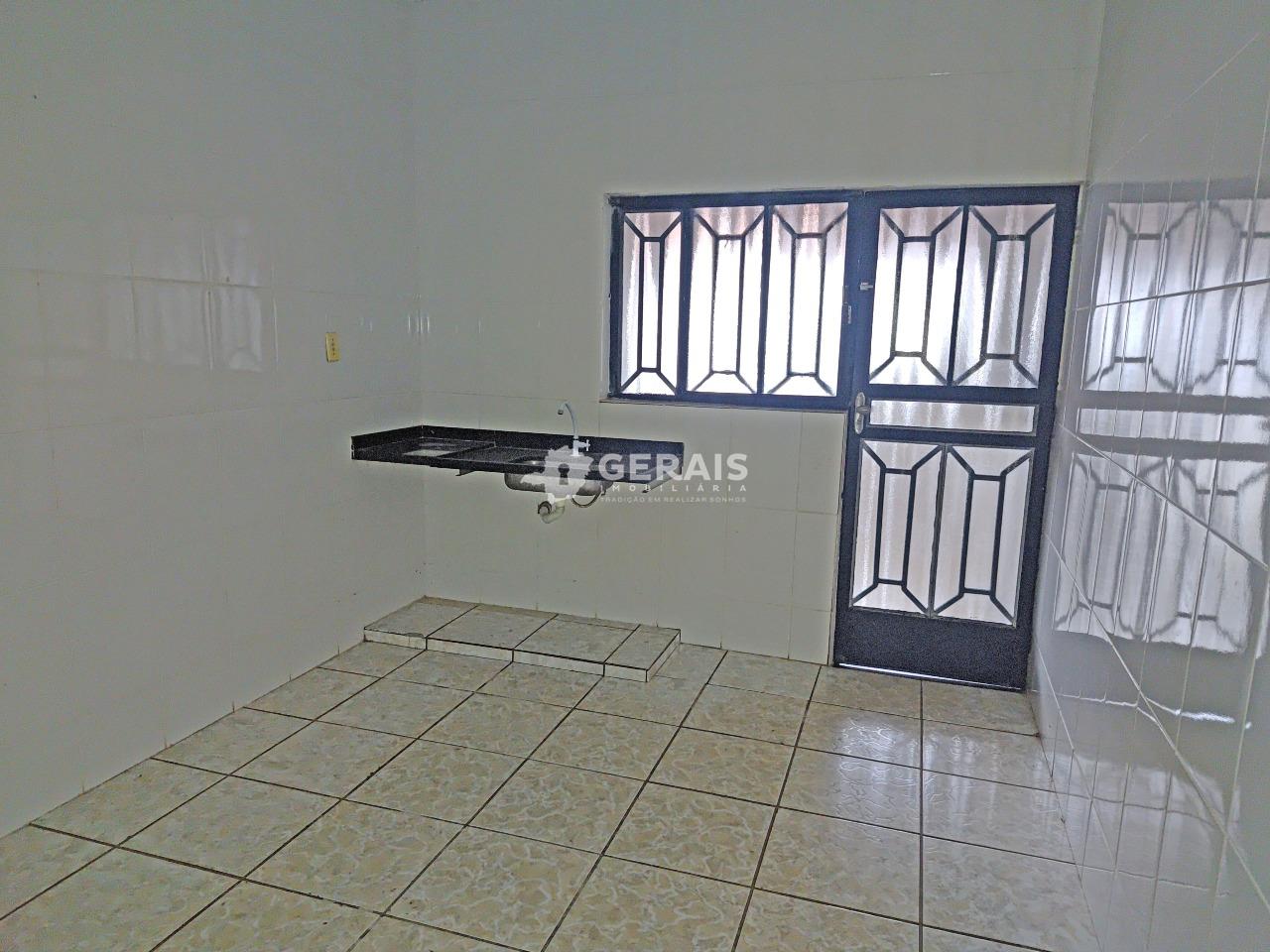 Casa para aluguel no JARDINOPOLIS: 09 - COZINHA