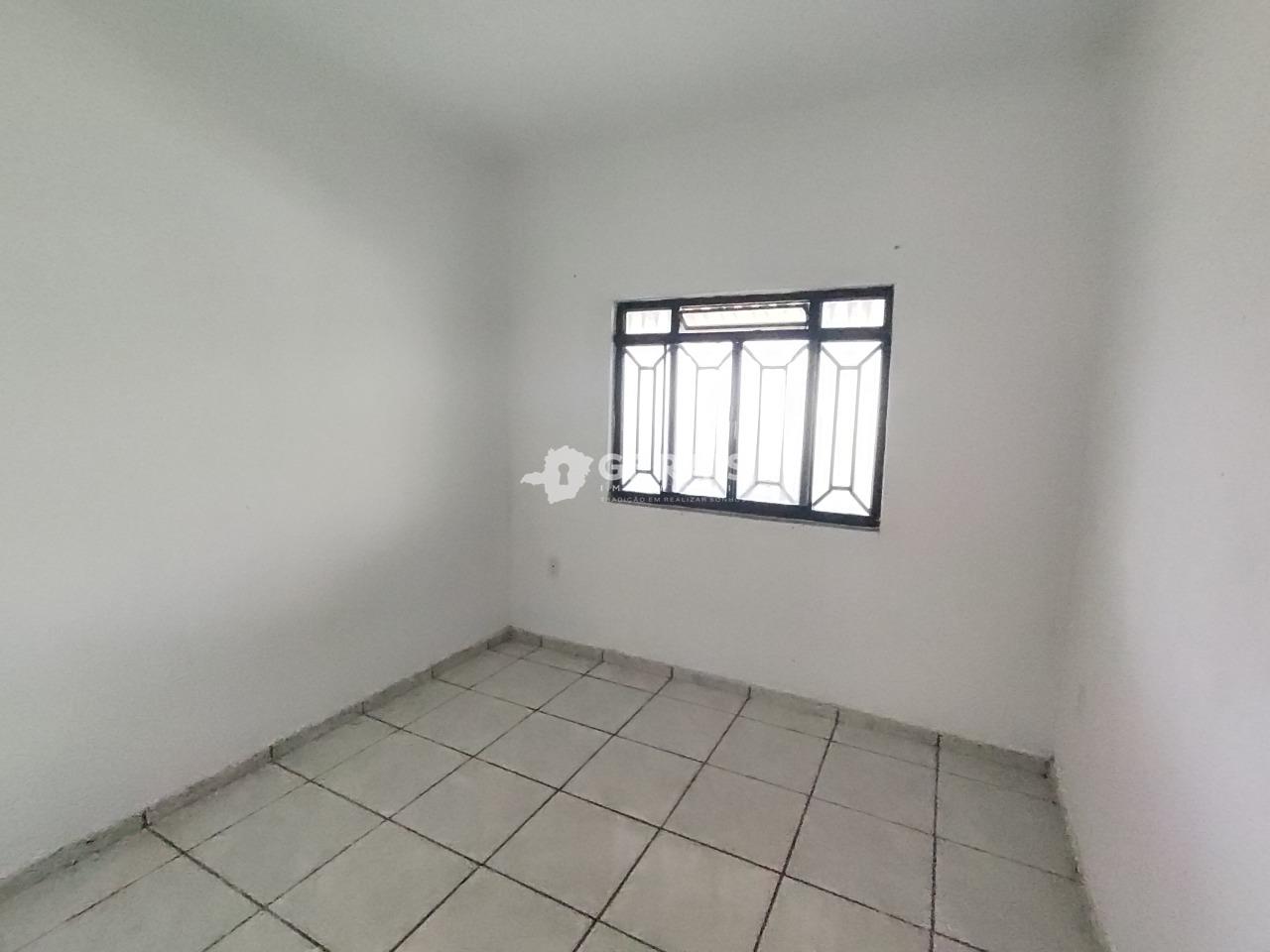 Casa para aluguel no JARDINOPOLIS: 04 - QUARTO 01