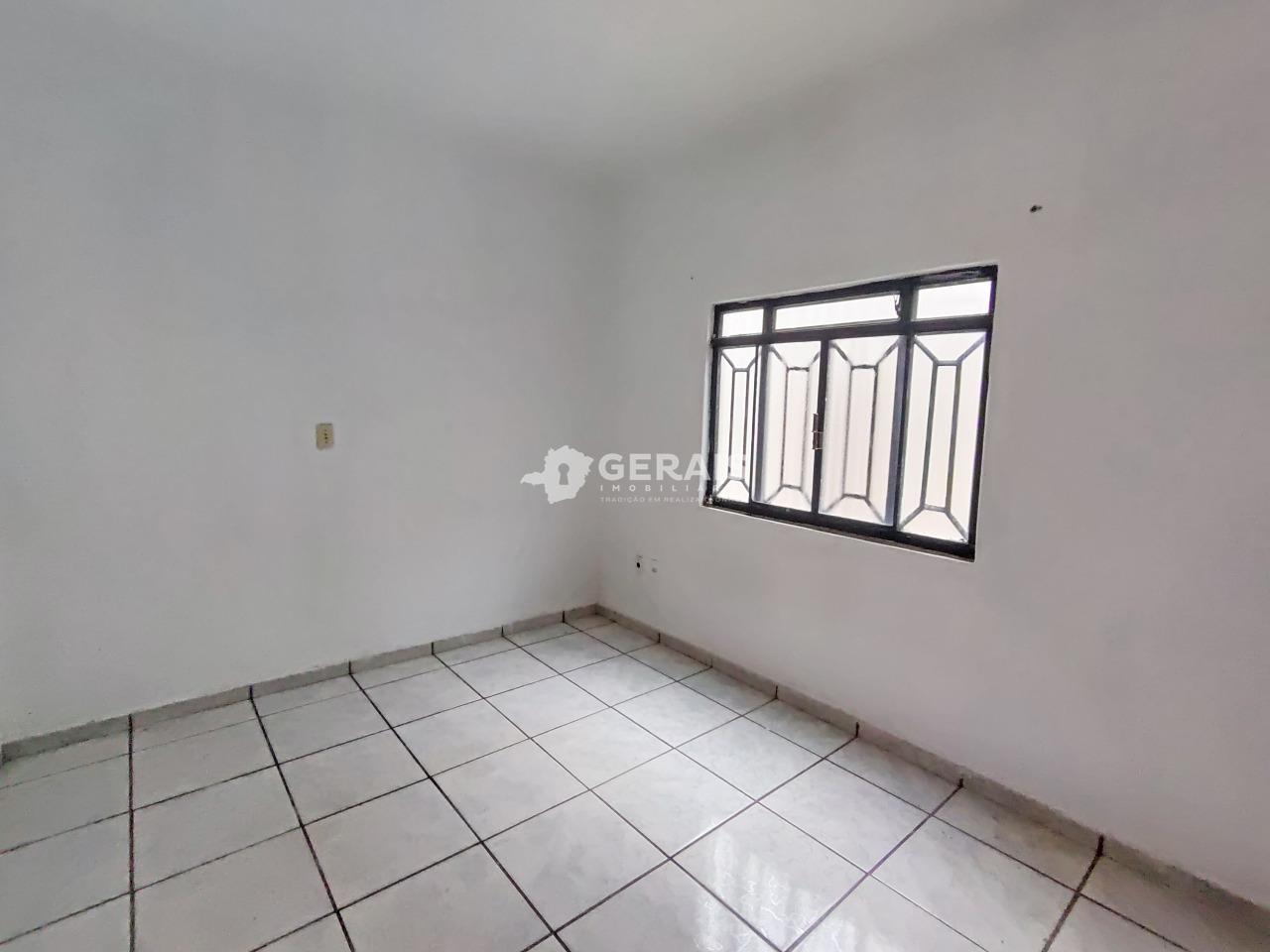 Casa para aluguel no JARDINOPOLIS: 05 - QUARTO 02