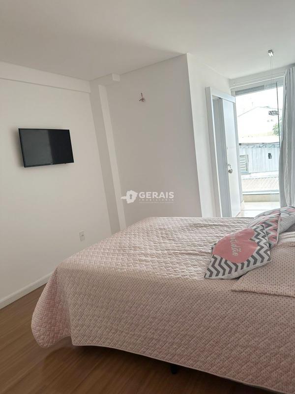 Apartamento para aluguel no SANTO ANTÔNIO: 07- QUARTO SUÍTE