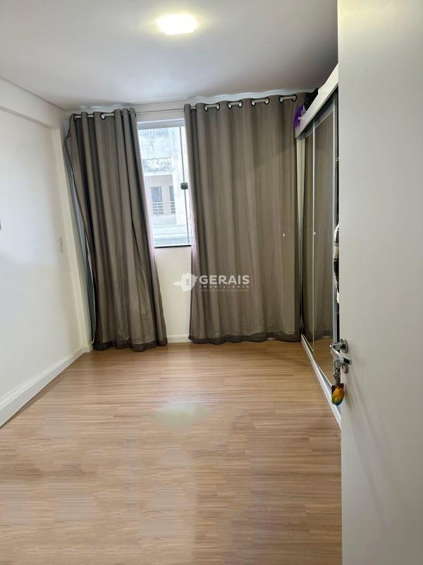 Apartamento para aluguel no SANTO ANTÔNIO: 05- QUARTO 01