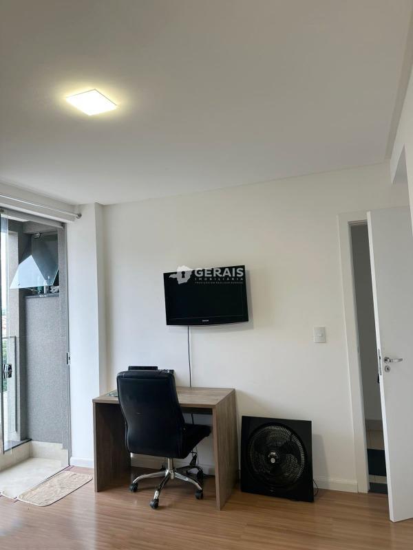 Apartamento para aluguel no SANTO ANTÔNIO: 06- QUARTO 02