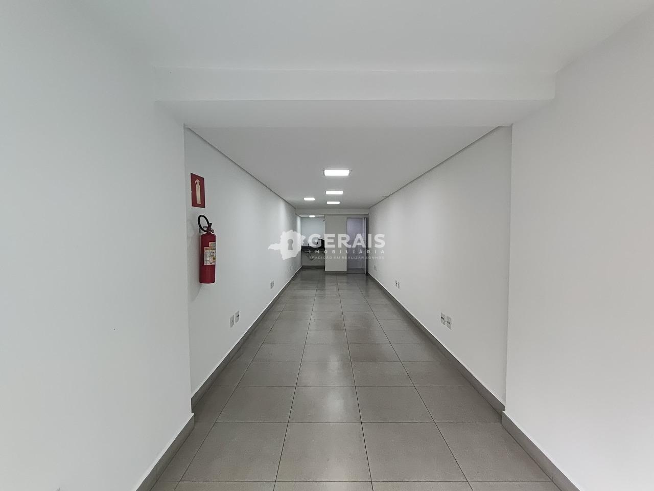 Loja para aluguel no CENTRO: 03- LOJA