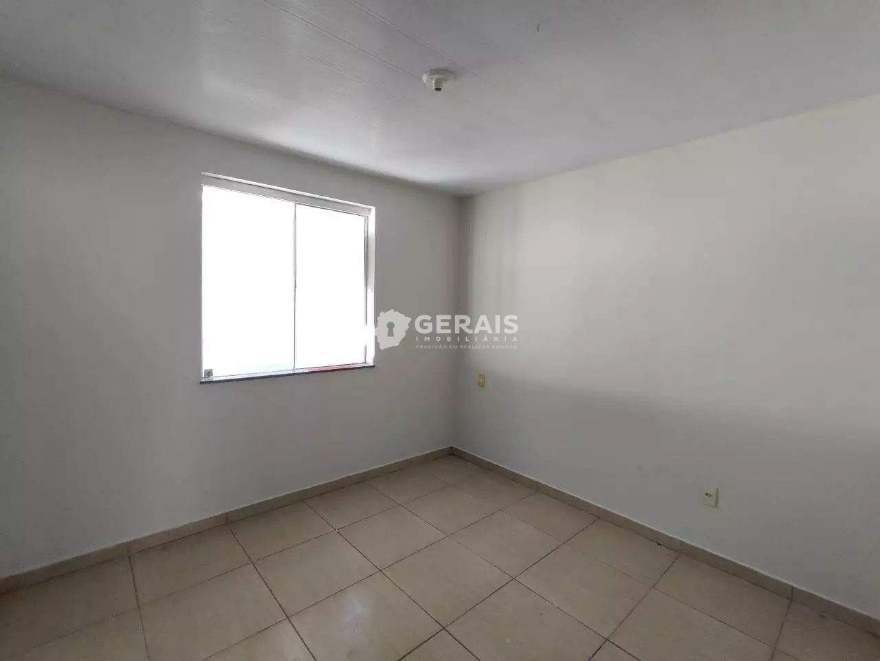 Casa para aluguel no DAS OLIVEIRAS: 06- QUARTO 02