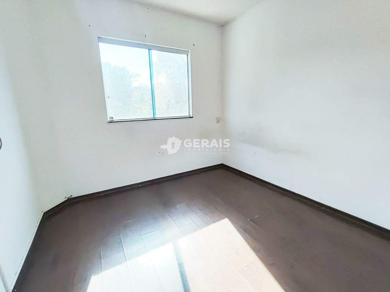 Casa para aluguel no SANTA MARTA: 05- QUARTO 01