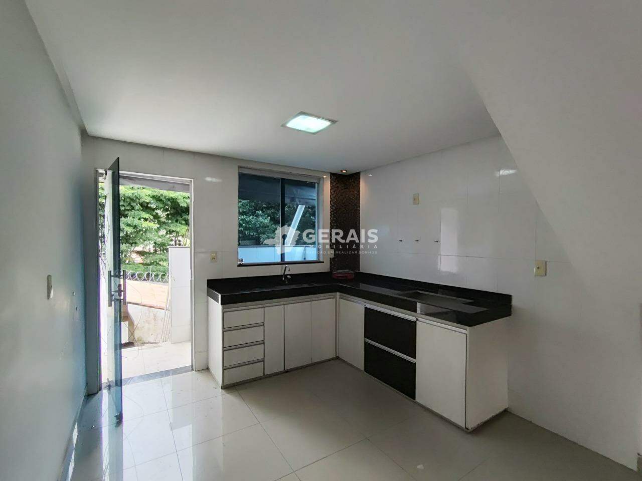 Casa para aluguel no SANTA MARTA: 10 - COZINHA