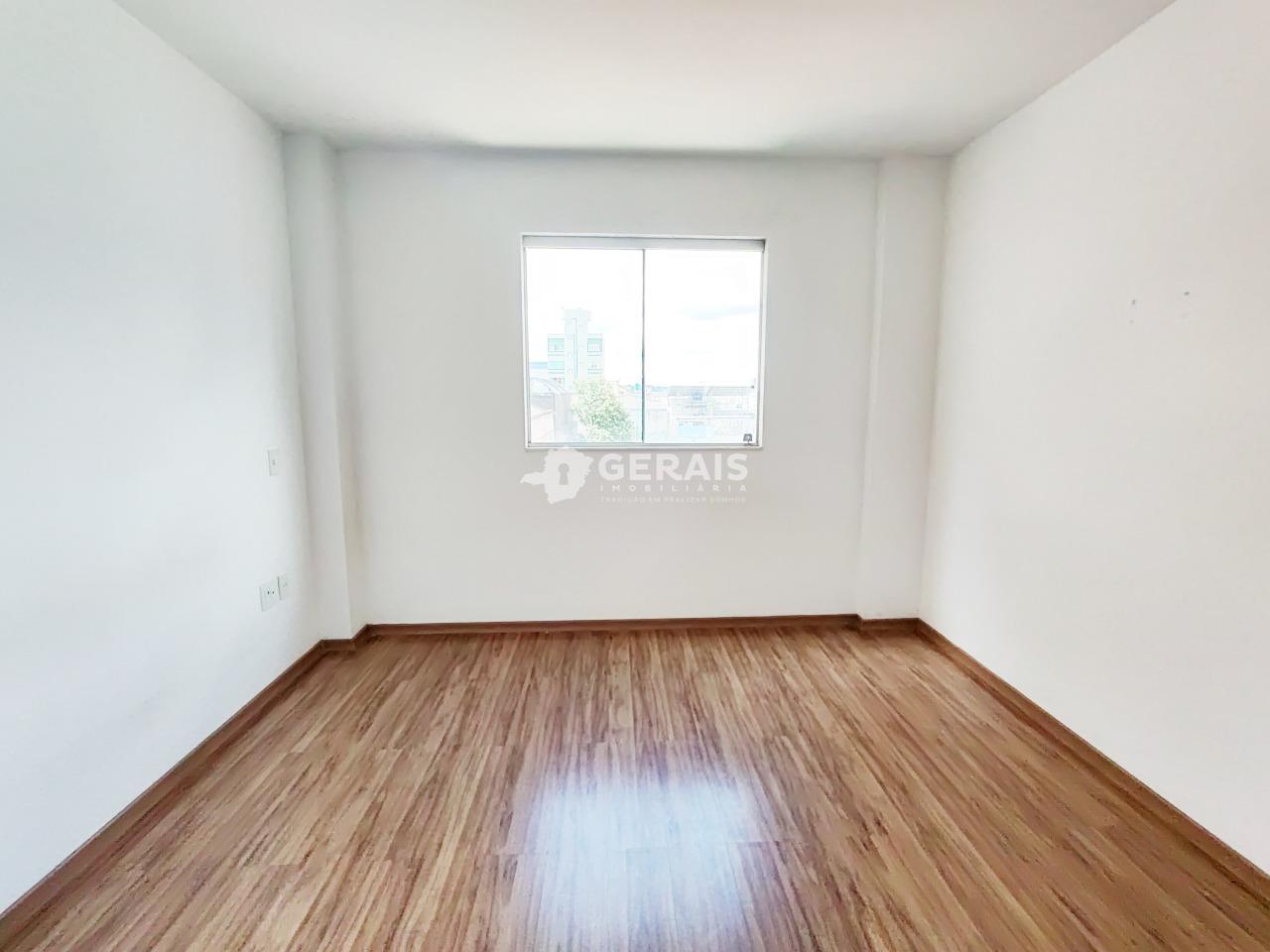 Apartamento para aluguel no CENTRO: 06 - QUARTO SUÍTE