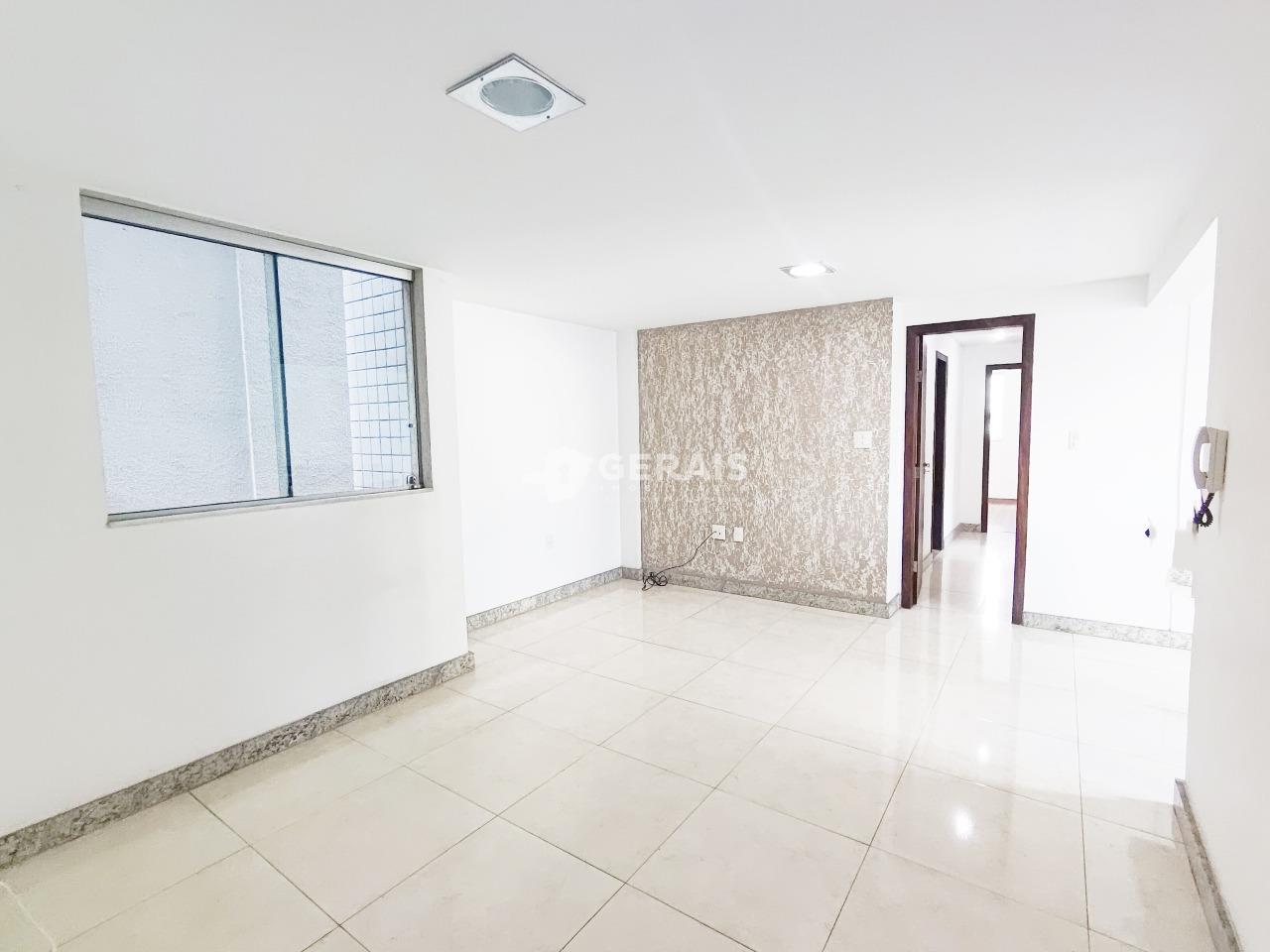 Apartamento para aluguel no CENTRO: 03 - SALA