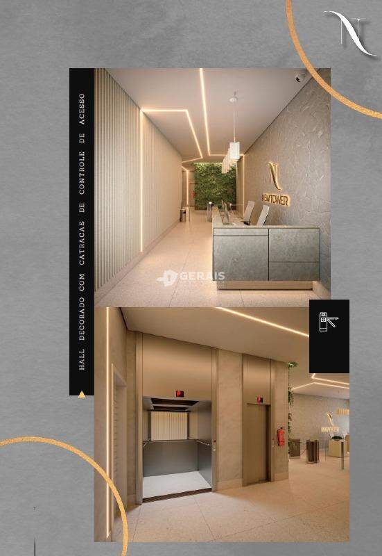 Sala à venda no CENTRO: 03- PROJETO