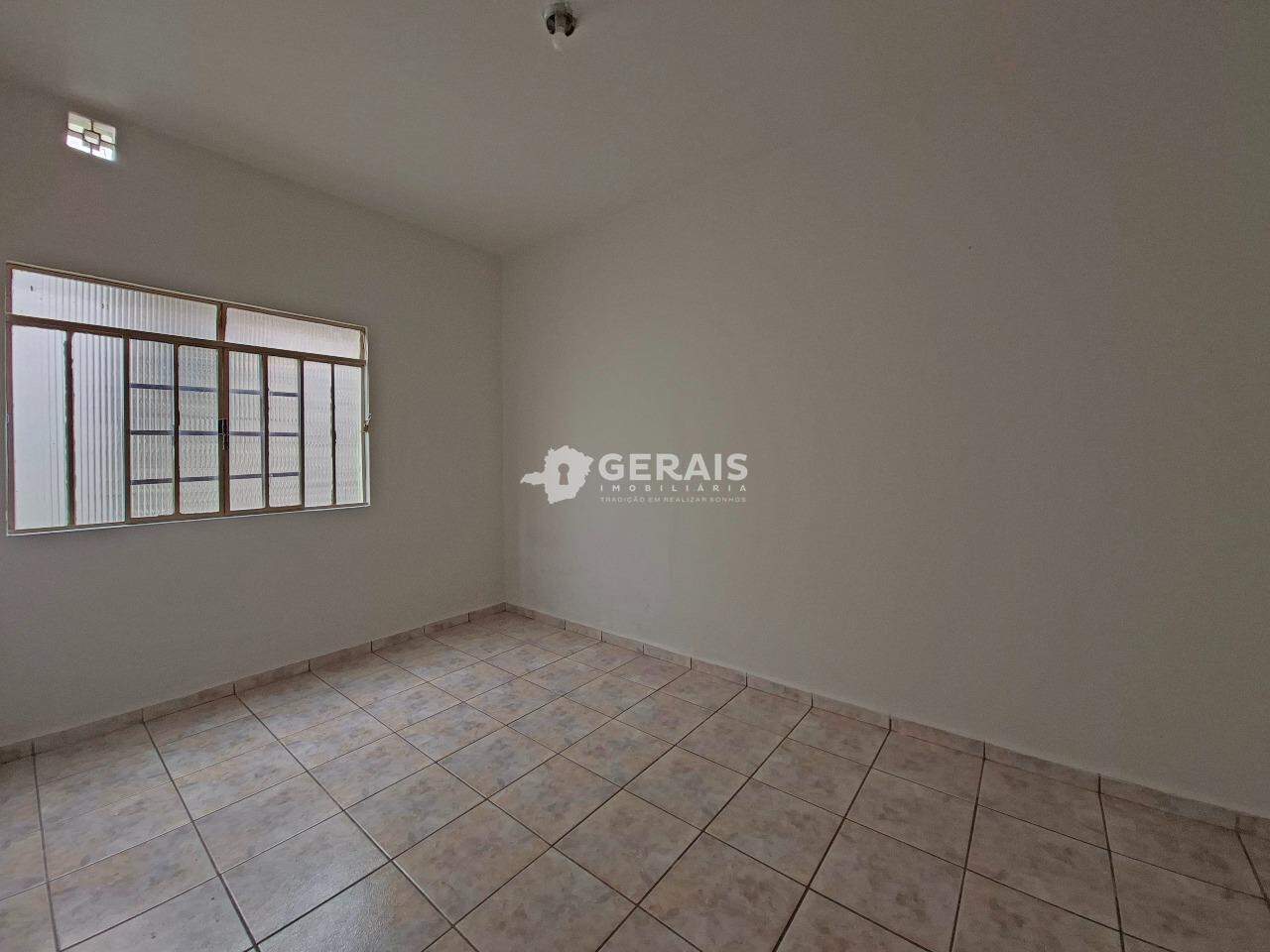 Casa para aluguel no SÃO JOSÉ: 07- QUARTO 03