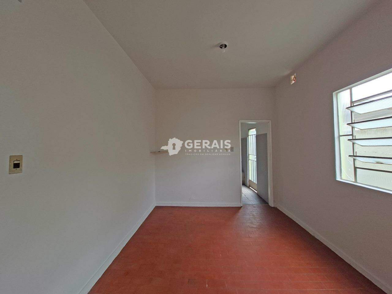 Casa para aluguel no SÃO JOSÉ: 04- COPA