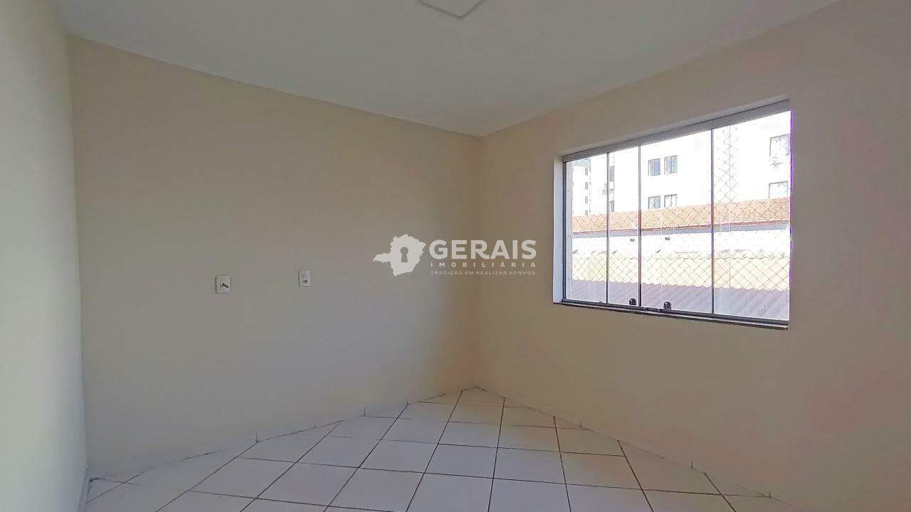 Apartamento para aluguel no CENTRO: 08- QUARTO 03