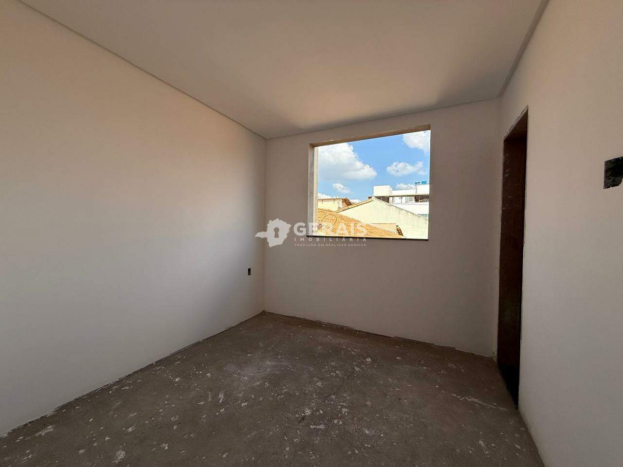 Casa à venda no MANOEL VALINHAS: 09- QUARTO SUÍTE 02
