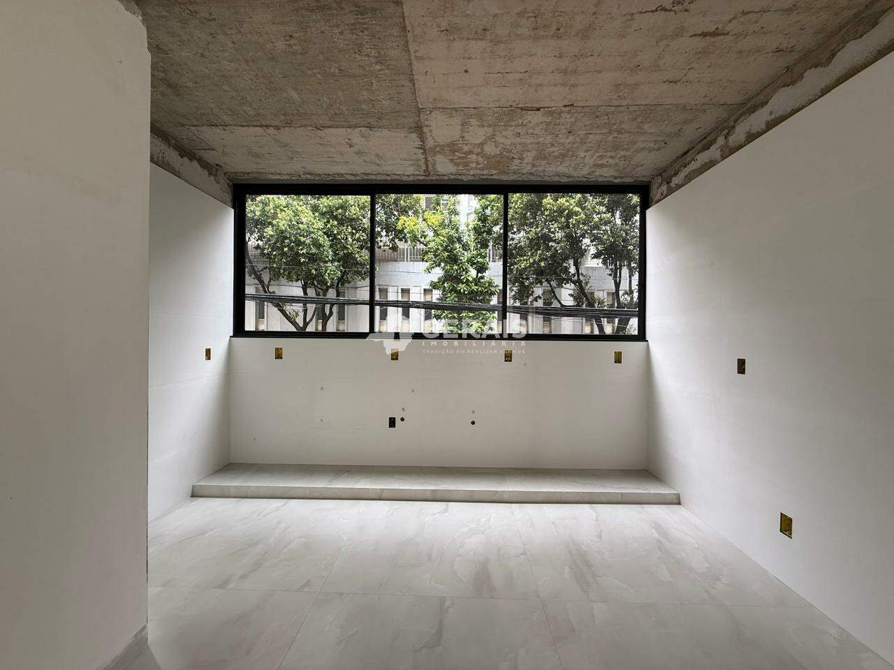 Apto Cobertura Duplex à venda no CENTRO: 05- COZINHA 01