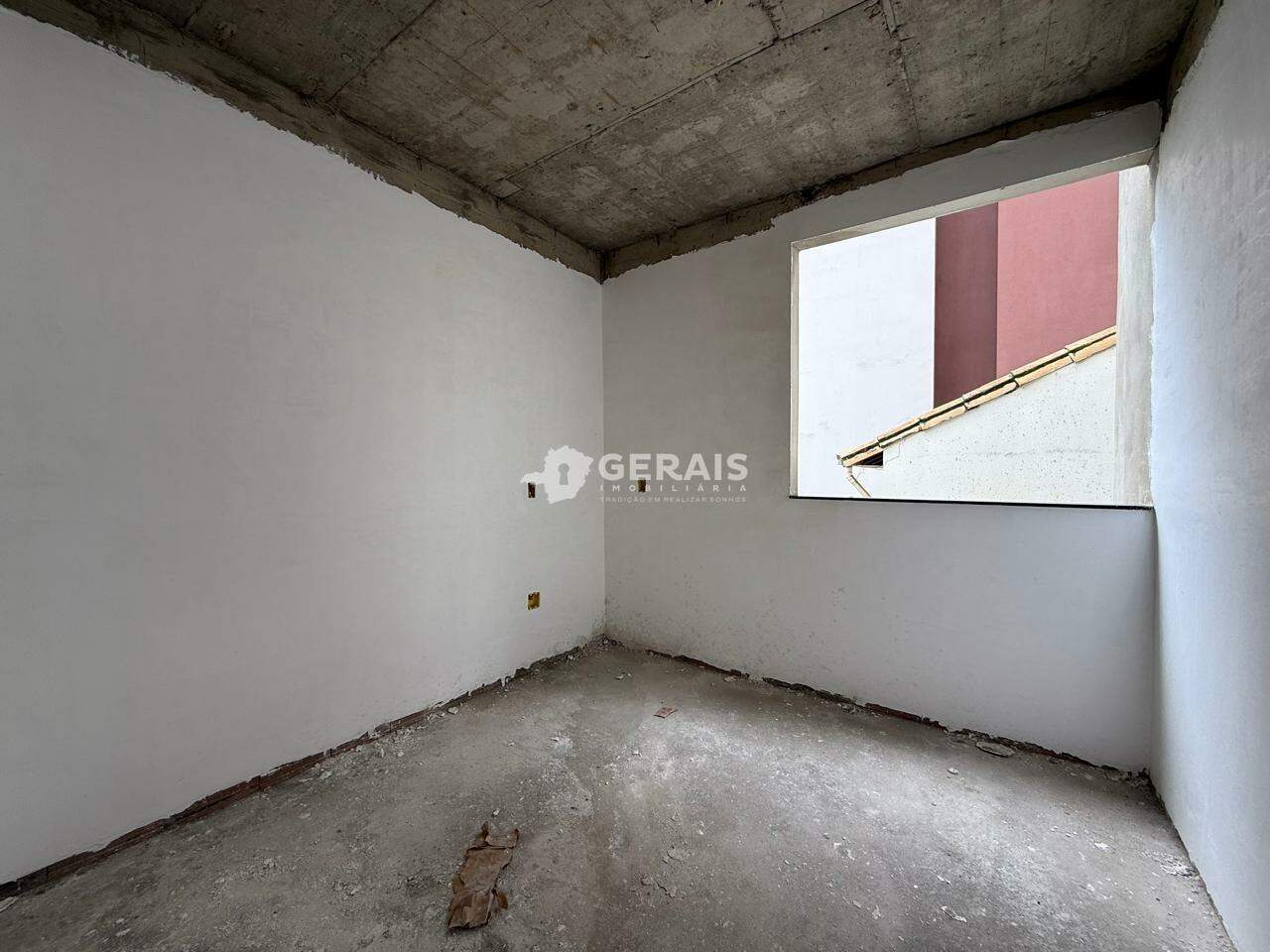 Apto Cobertura Duplex à venda no CENTRO:  07- QUARTO 02