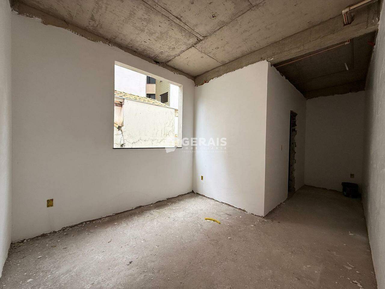 Apto Cobertura Duplex à venda no CENTRO: 09- QUARTO SUÍTE