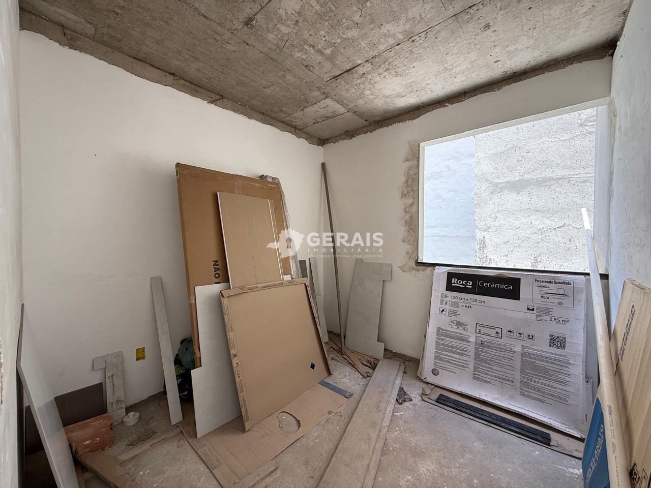 Apartamento à venda no CENTRO: 08- QUARTO 03