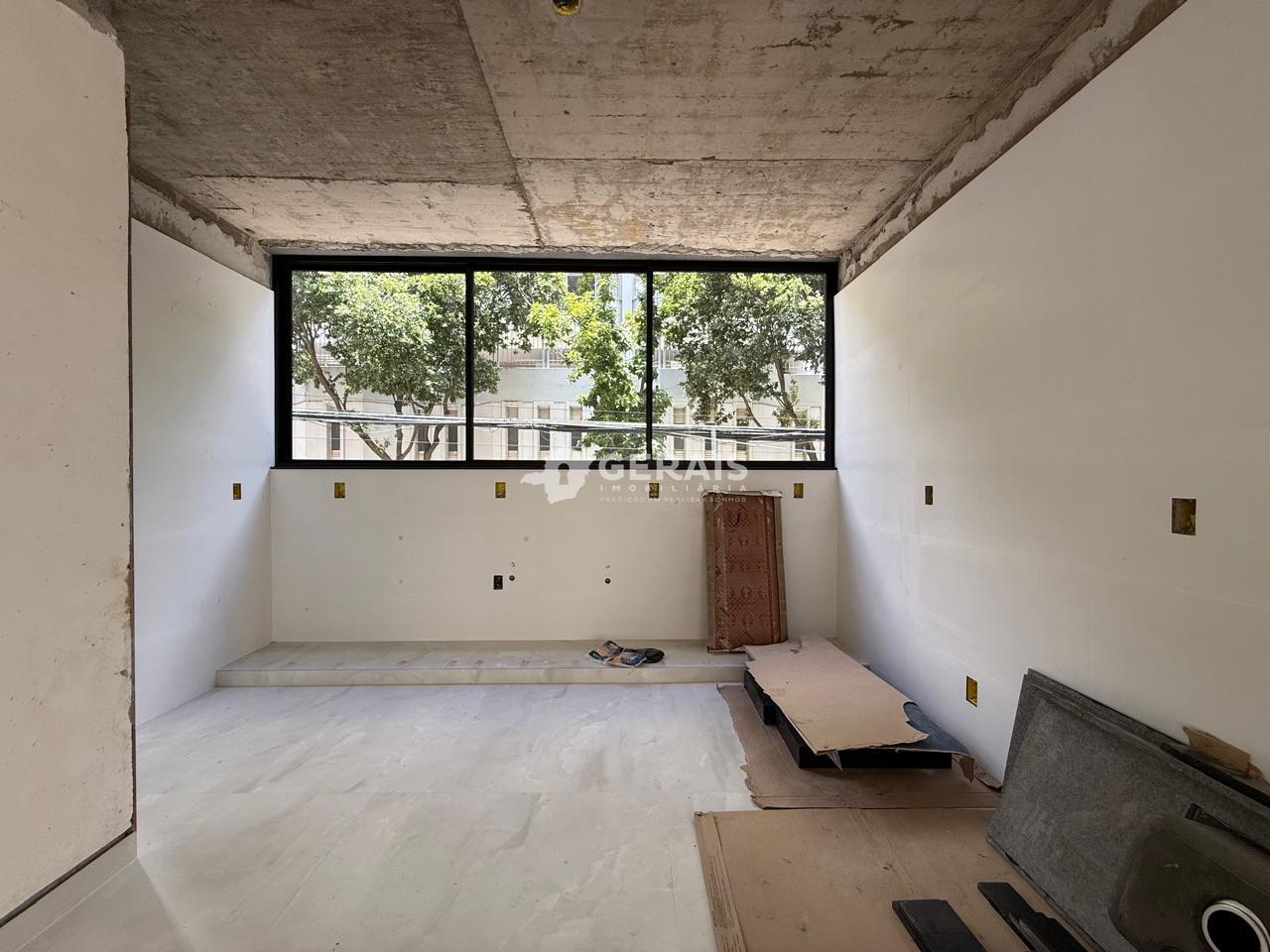 Apartamento à venda no CENTRO: 05- COZINHA