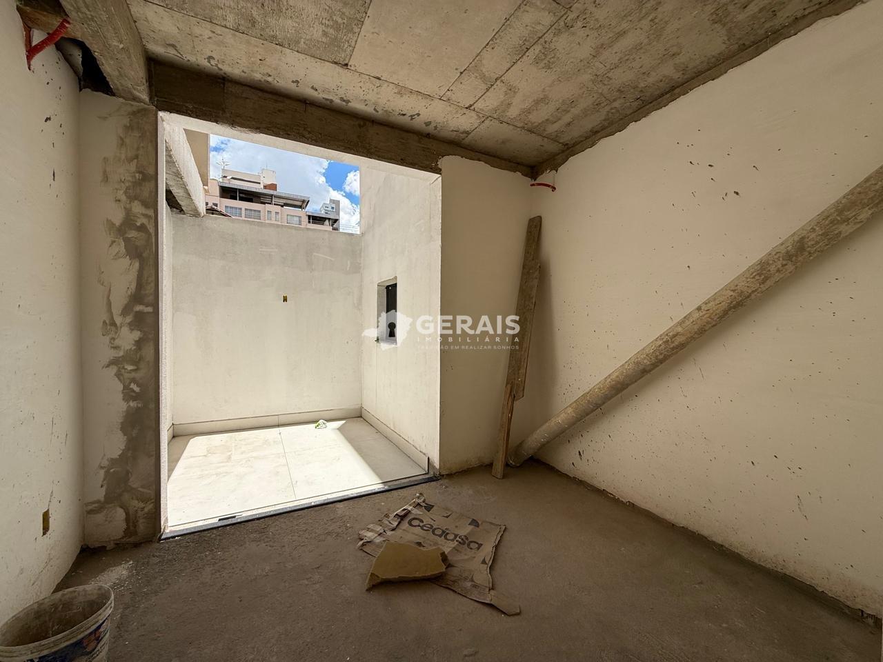 Apartamento à venda no CENTRO: 07- QUARTO 02