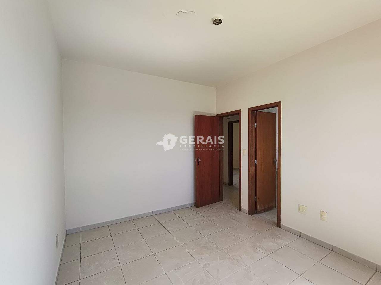 Apartamento para aluguel no SÃO SEBASTIÃO: 08- QUARTO SUÍTE