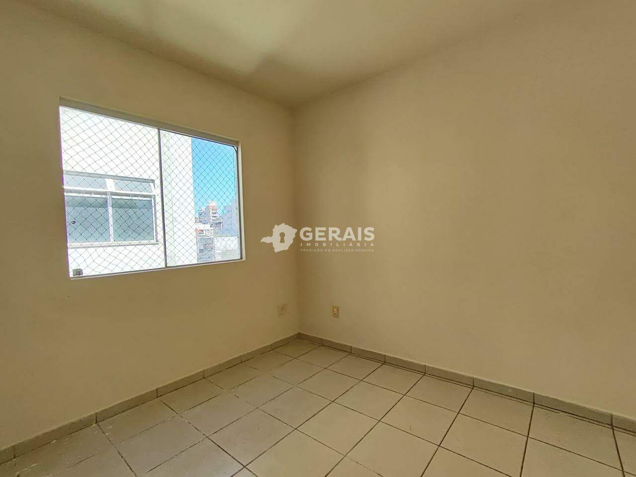 Apartamento para aluguel no SÃO SEBASTIÃO: 06- QUARTO 02