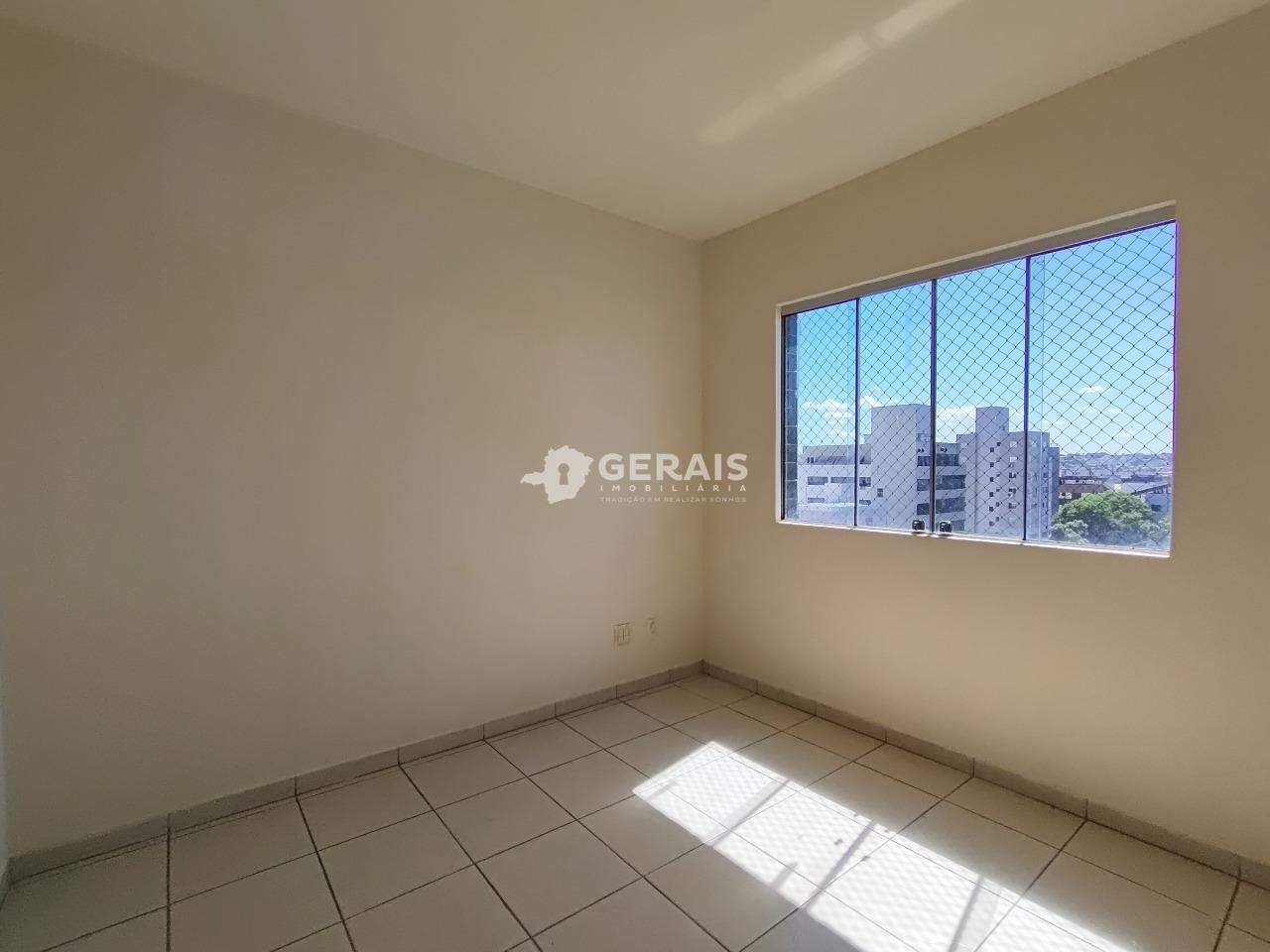 Apartamento para aluguel no SÃO SEBASTIÃO: 05- QUARTO 01