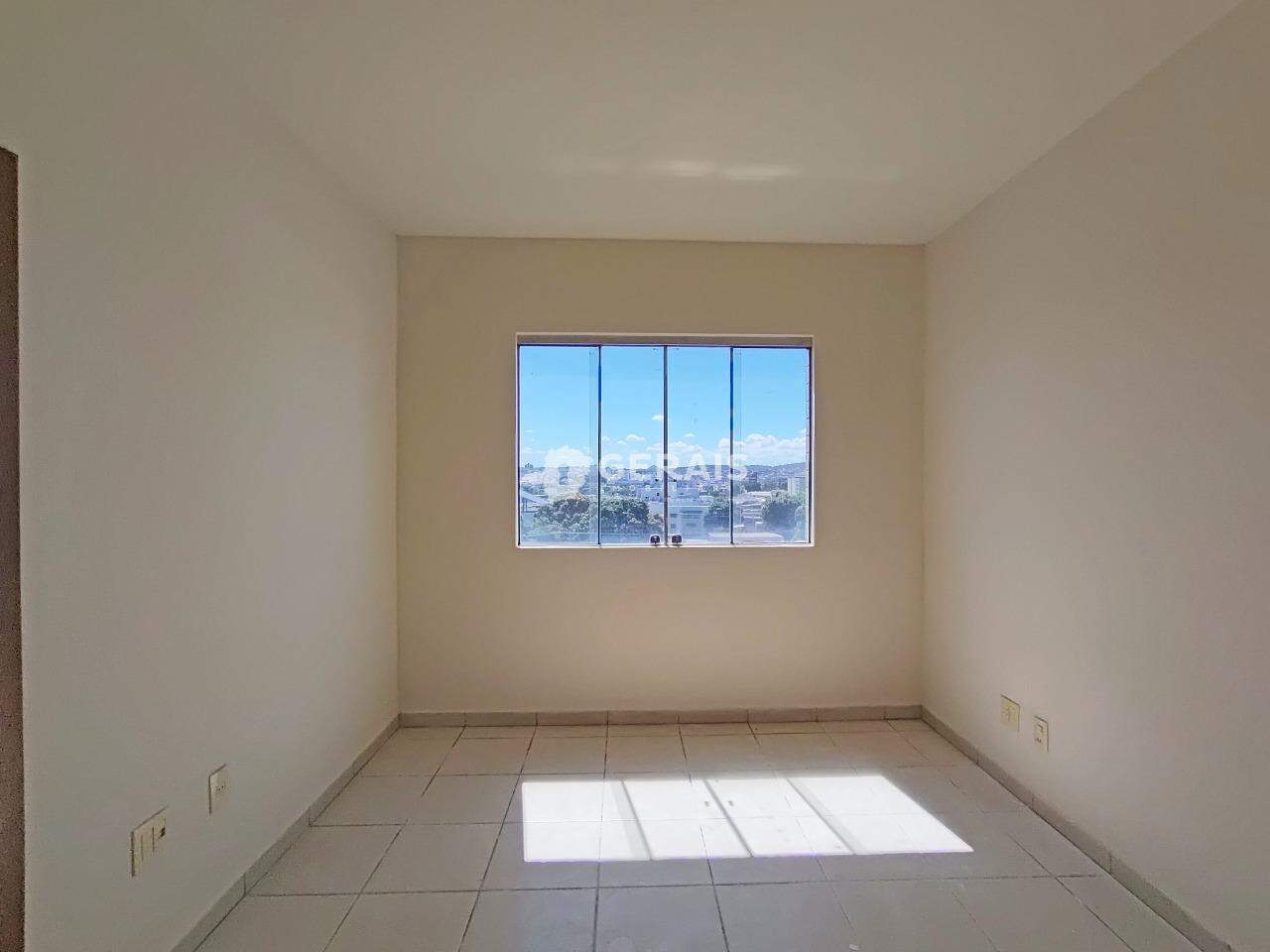 Apartamento para aluguel no SÃO SEBASTIÃO: 07- QUARTO SUÍTE