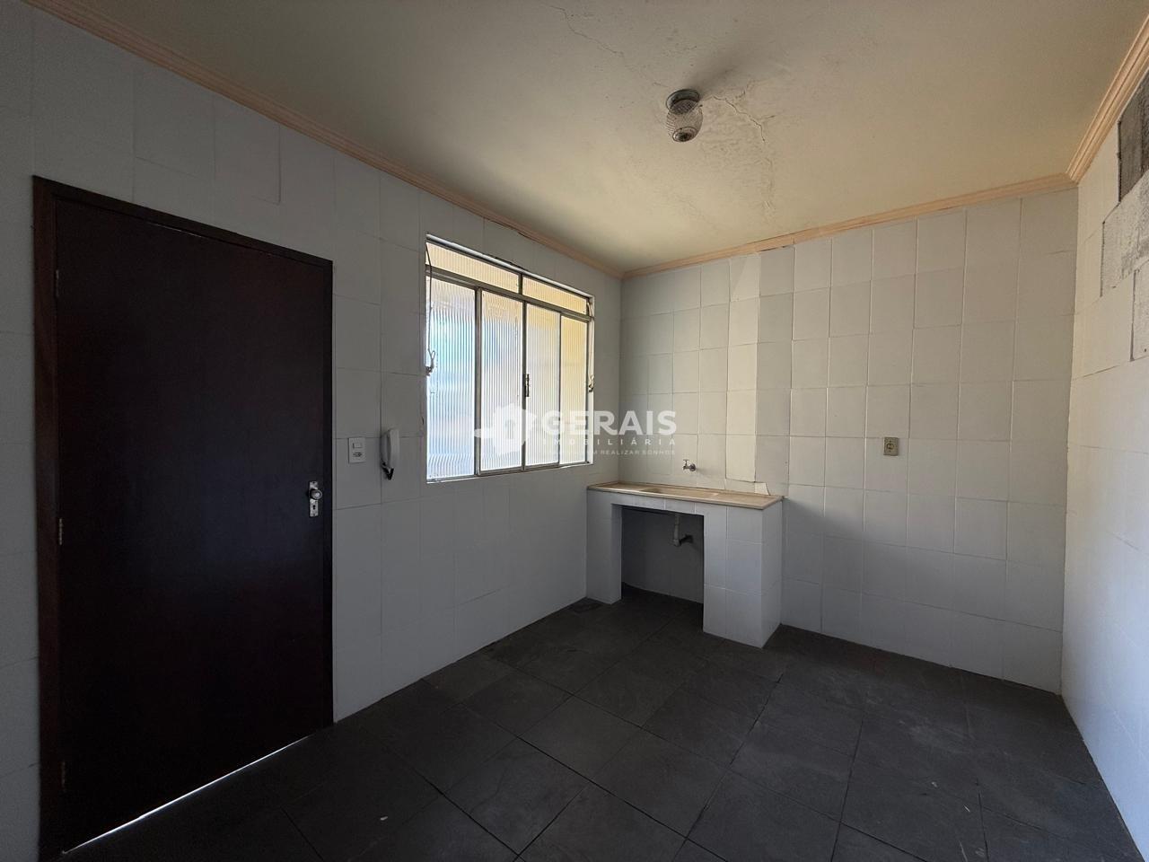 Apartamento à venda no IPIRANGA: 04- COZINHA