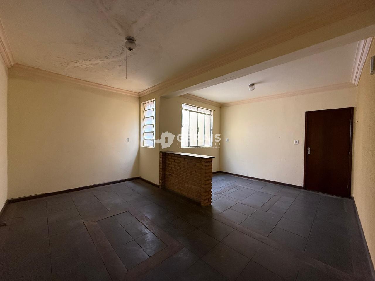 Apartamento à venda no IPIRANGA: 03- COPA