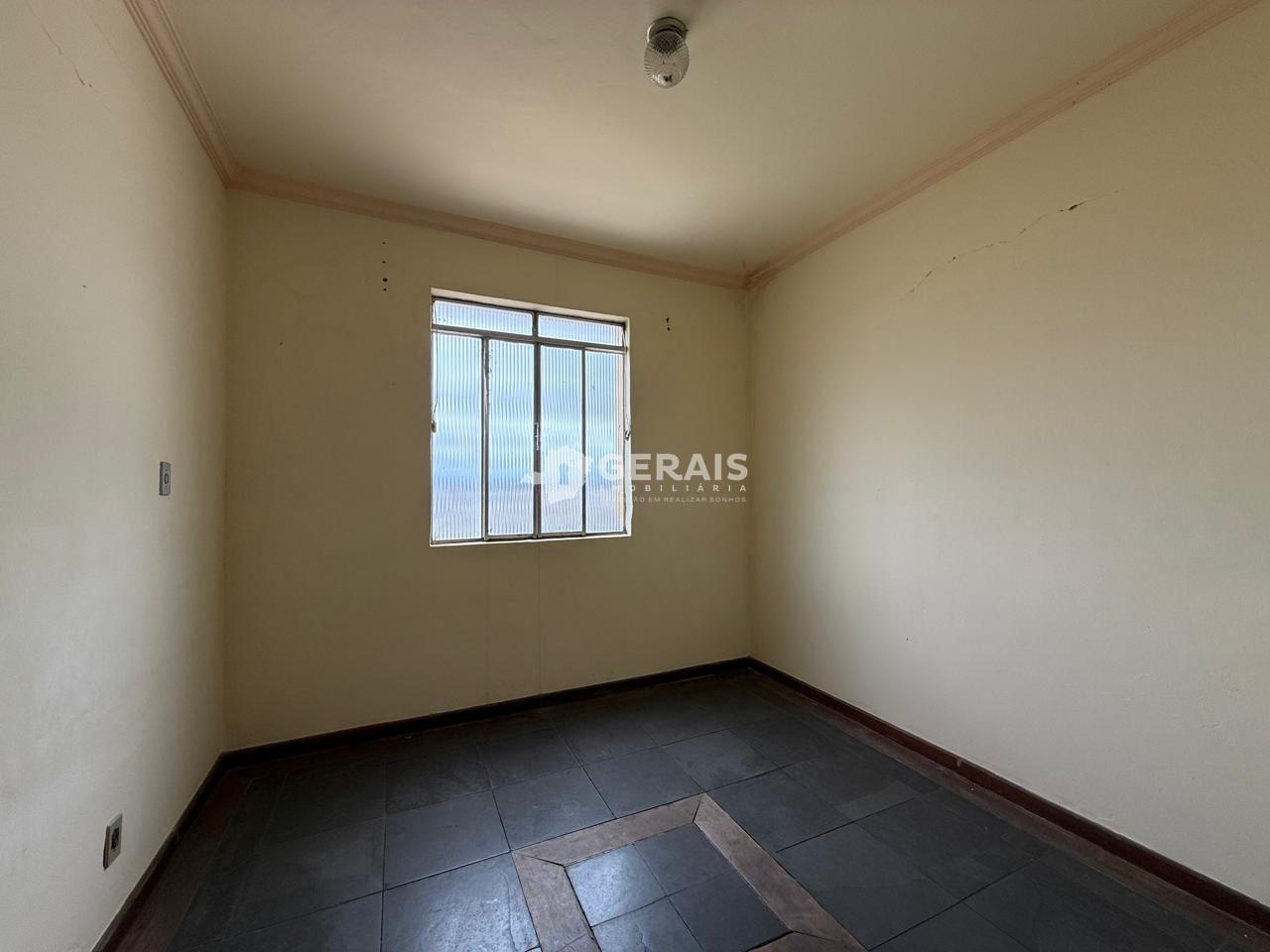 Apartamento à venda no IPIRANGA: 05- QUARTO 01