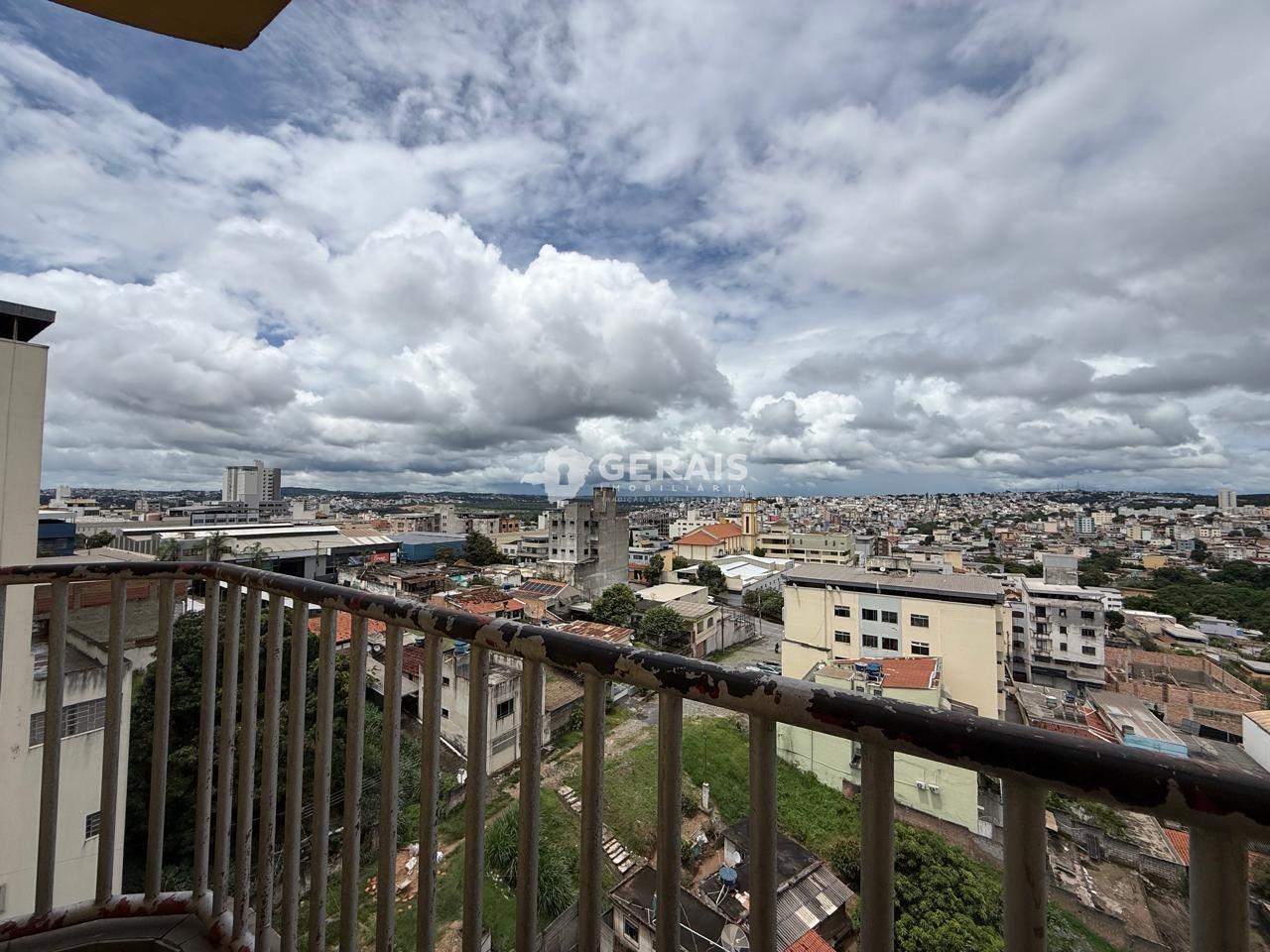 Apartamento à venda no IPIRANGA: 08- SACADA QUARTO 03