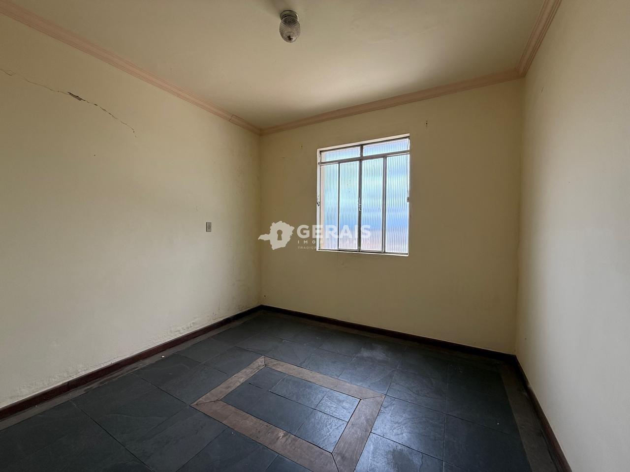 Apartamento à venda no IPIRANGA: 06- QUARTO 02