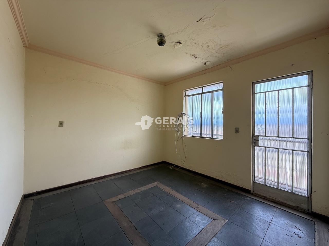 Apartamento à venda no IPIRANGA: 07- QUARTO 03