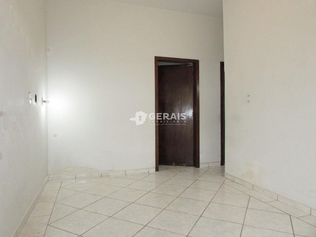 Casa para aluguel no PLANALTO: 03- SALA