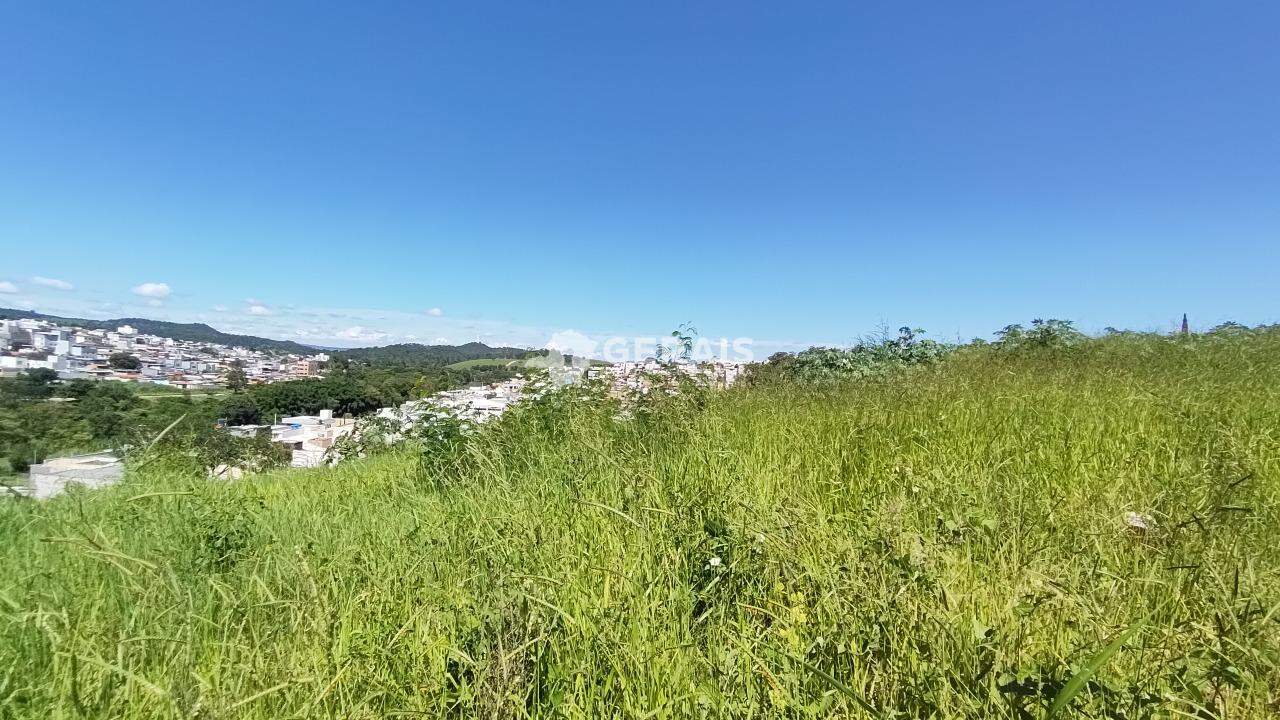 Lote para aluguel no RANCHO ALEGRE: 03- LOTE