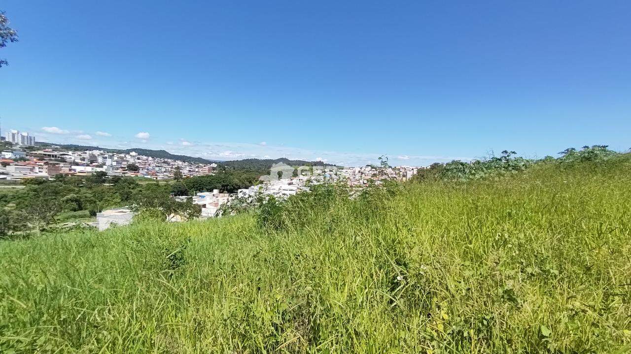 Lote para aluguel no RANCHO ALEGRE: 04- LOTE