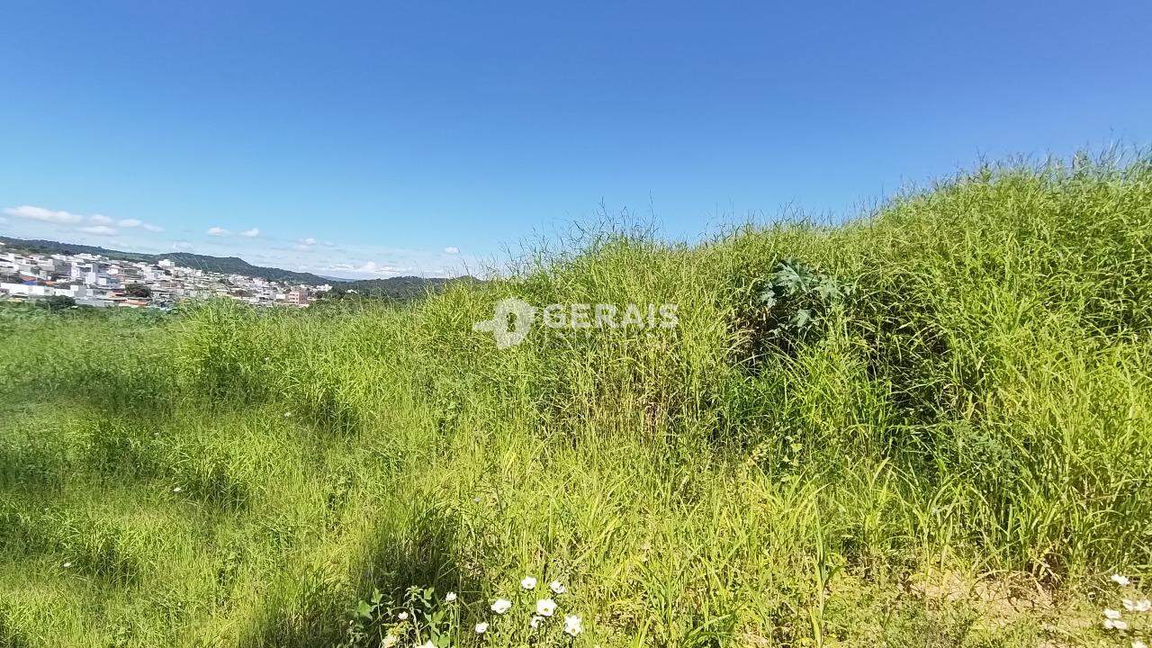 Lote para aluguel no RANCHO ALEGRE: 04- LOTE