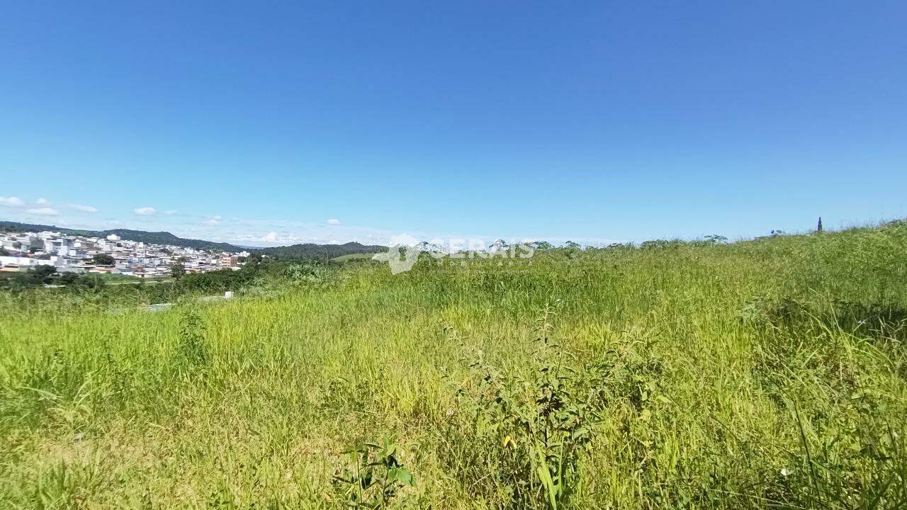 Lote para aluguel no RANCHO ALEGRE: 03- LOTE