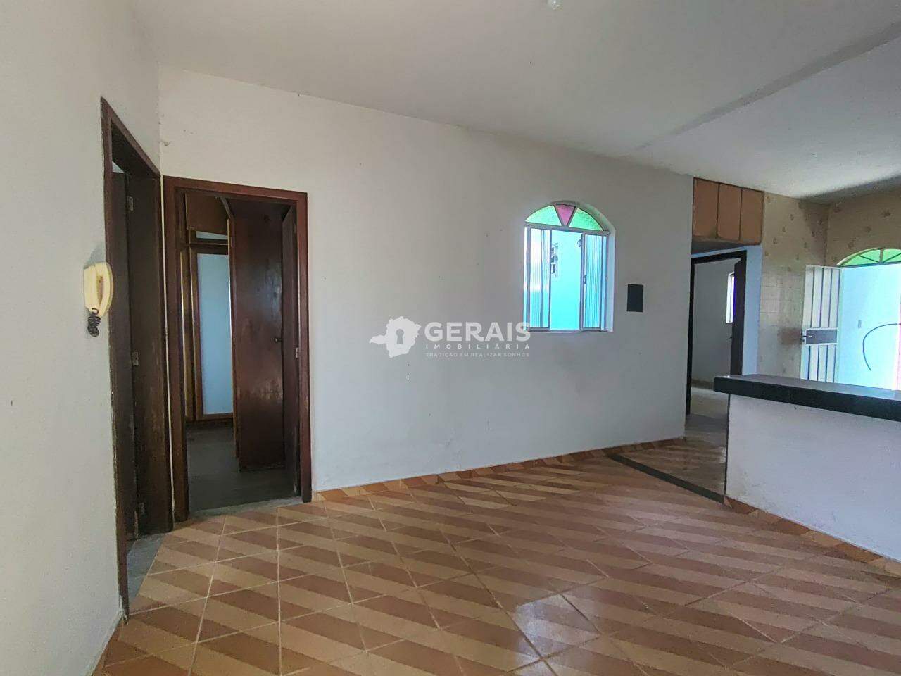 Casa para aluguel no SÃO SEBASTIÃO: 03 - SALA