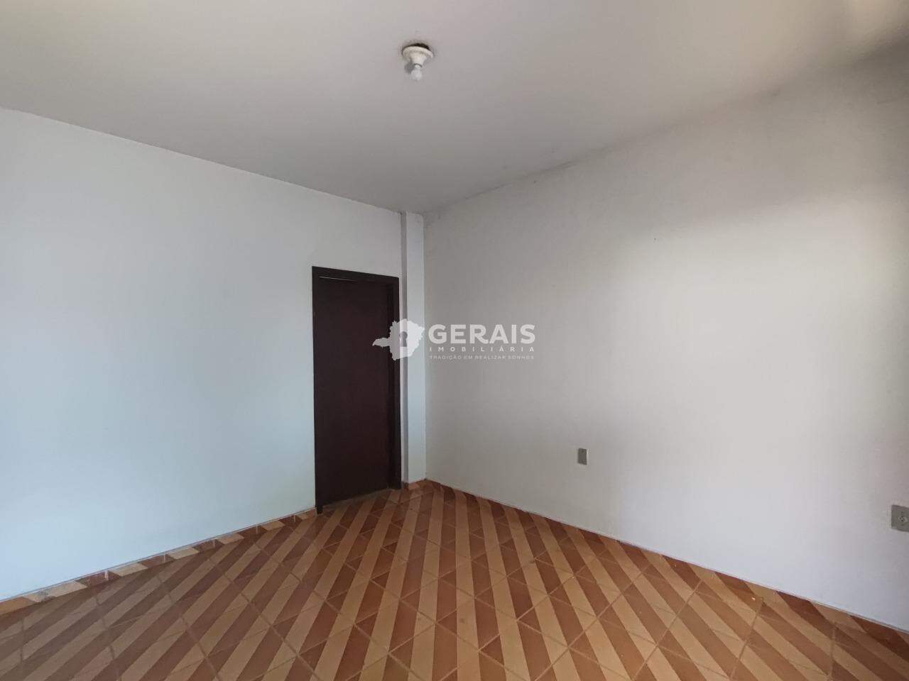 Casa para aluguel no SÃO SEBASTIÃO: 06 - SALA