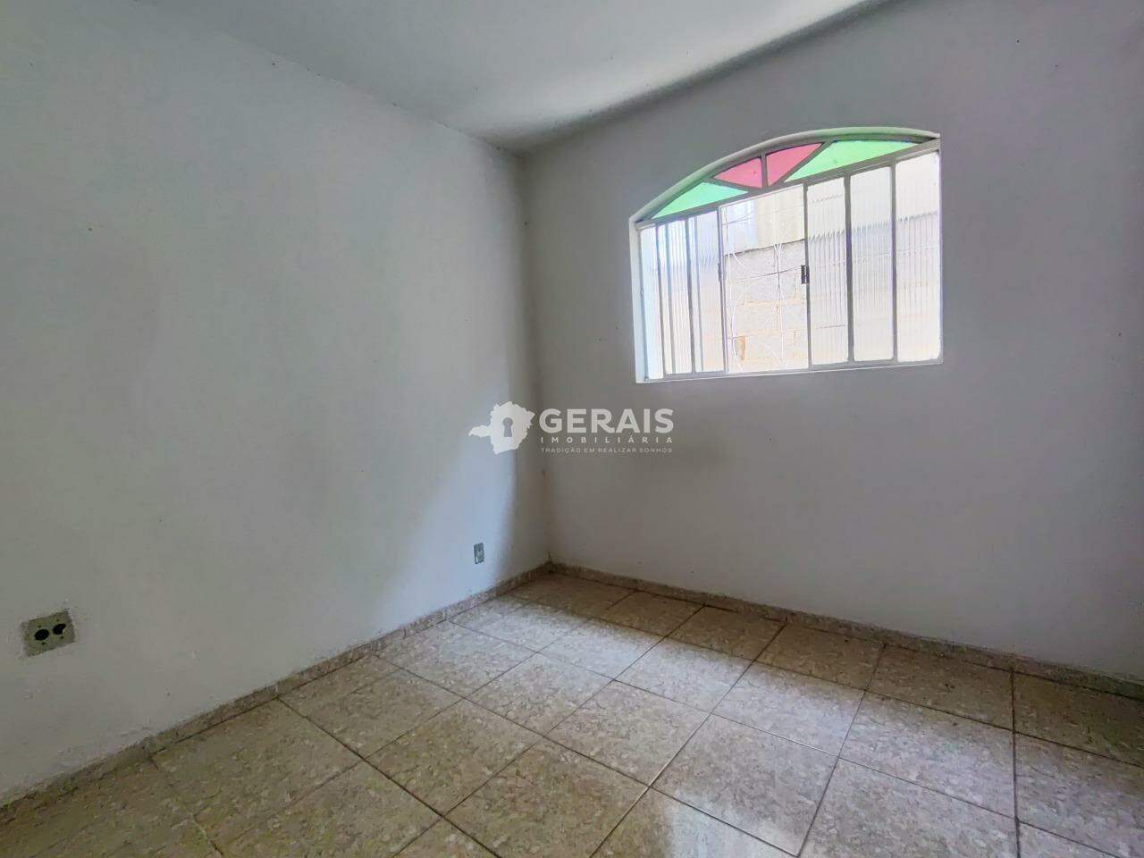 Casa para aluguel no SÃO SEBASTIÃO: 08 - QUARTO 02