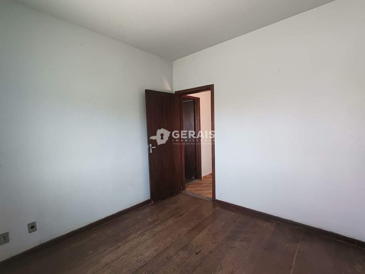Casa para aluguel no SÃO SEBASTIÃO: 09 - QUARTO 03