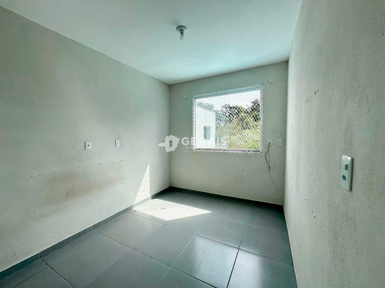 Casa à venda no FLORESTA: 07- QUARTO 03