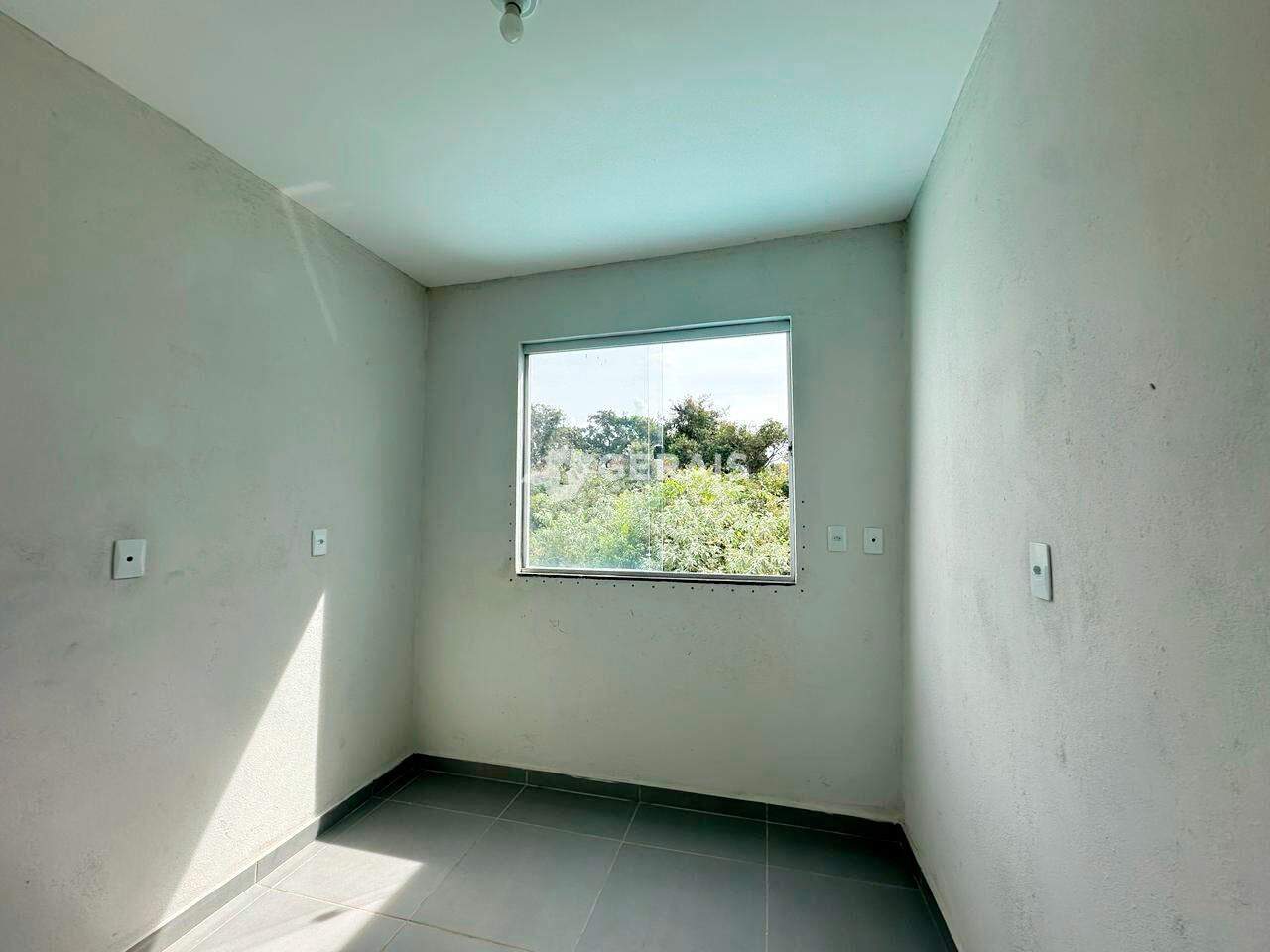 Casa à venda no FLORESTA: 05- QUARTO 01